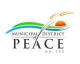 /public/logoimage/1434260658Peace No 135 44.jpg